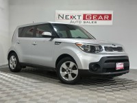Image for 2018 Kia Soul BASE ID: 7607196