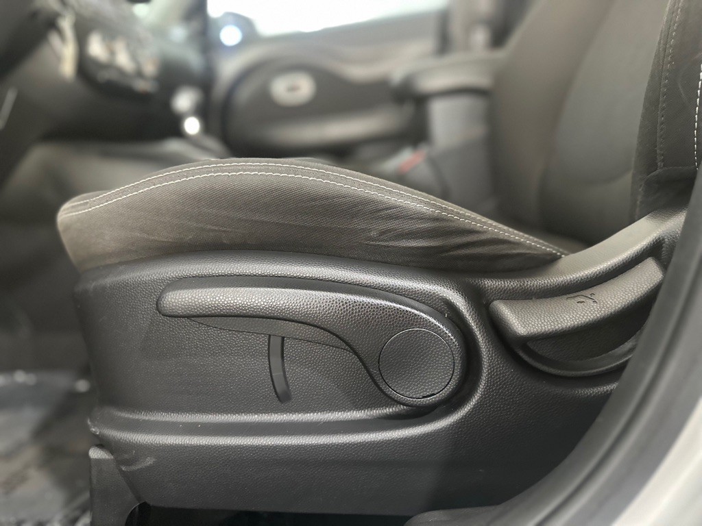2018 Kia Soul Image 21