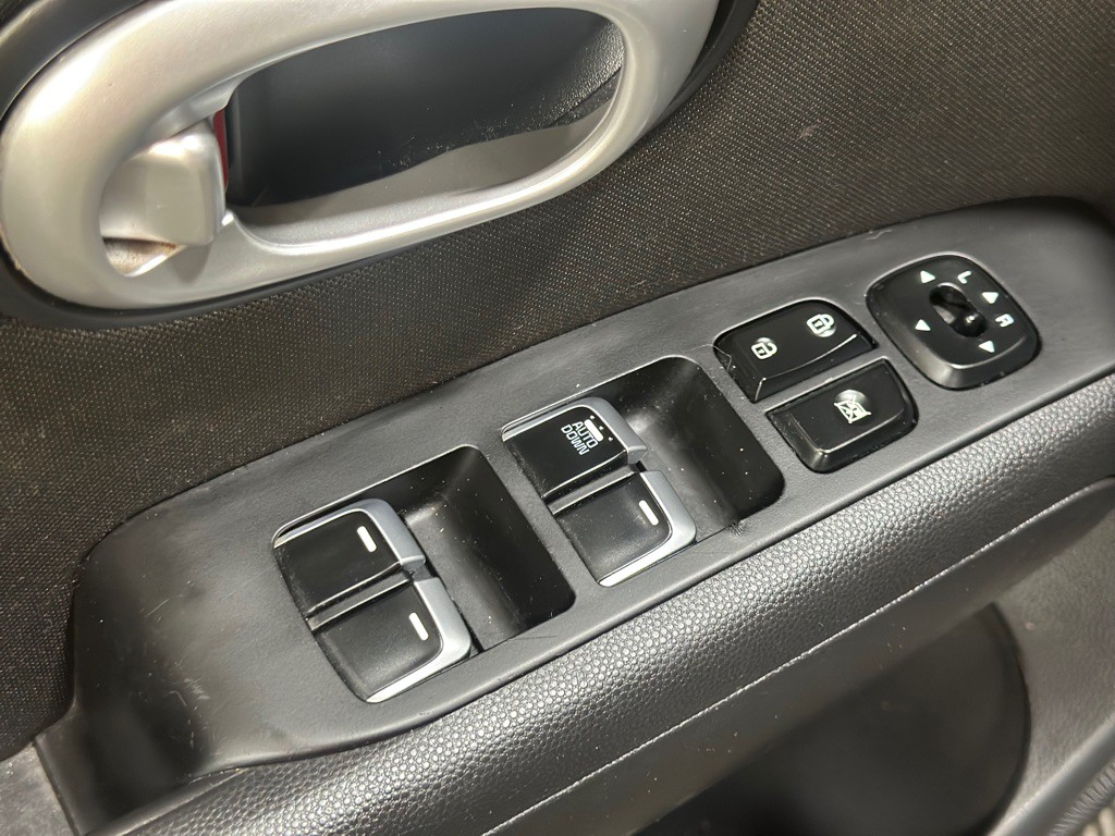 2018 Kia Soul Image 27