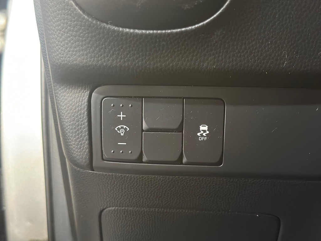 2018 Kia Soul Image 28