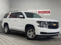 Image for 2019 Chevrolet Tahoe 1500 LT ID: 7618767