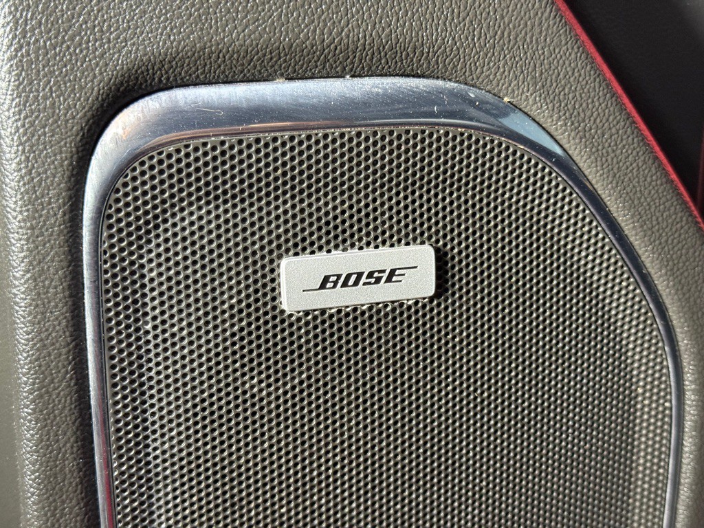 2017 Chevrolet Silverado 1500 Image 32