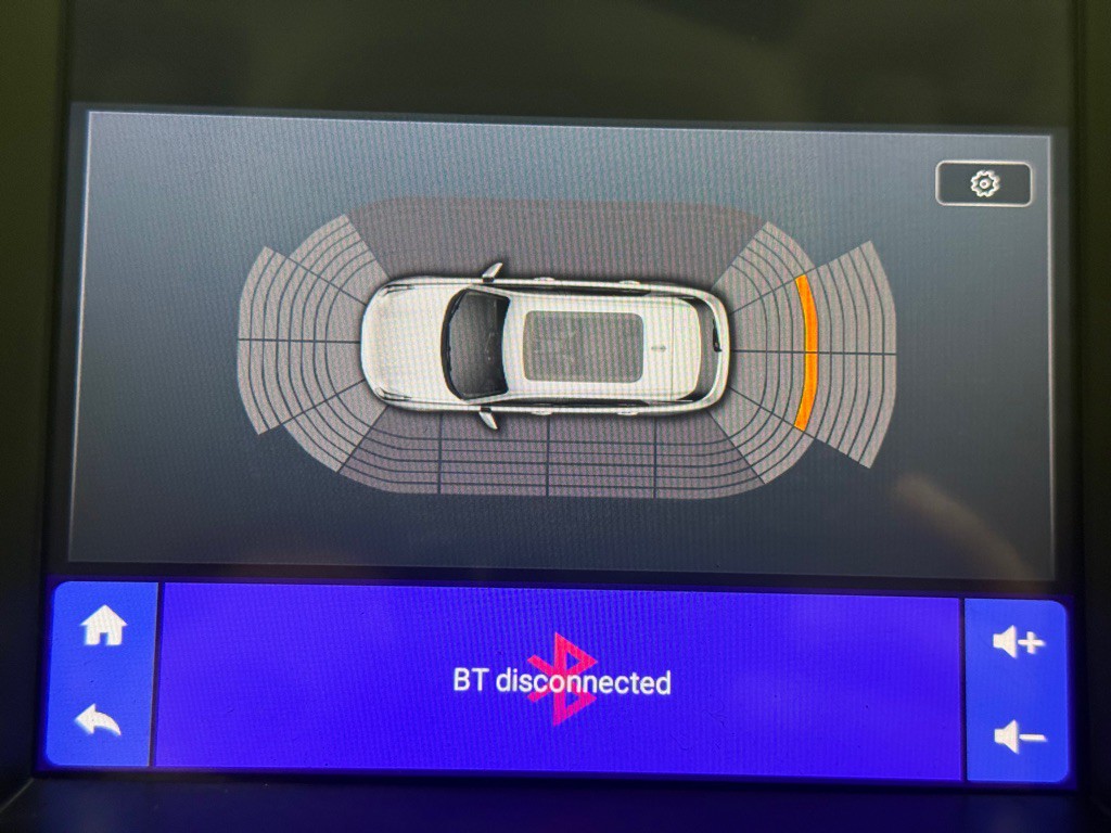 2012 Ford Focus Image 22