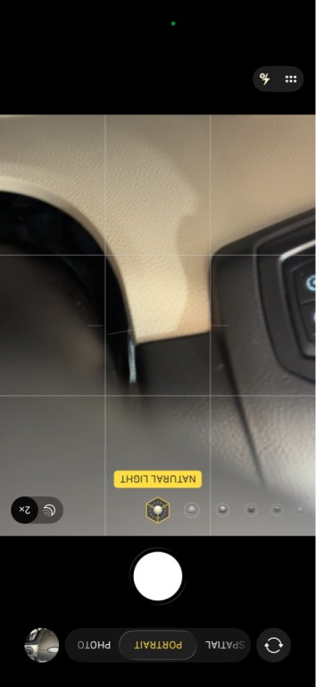 2012 Ford Focus Image 36