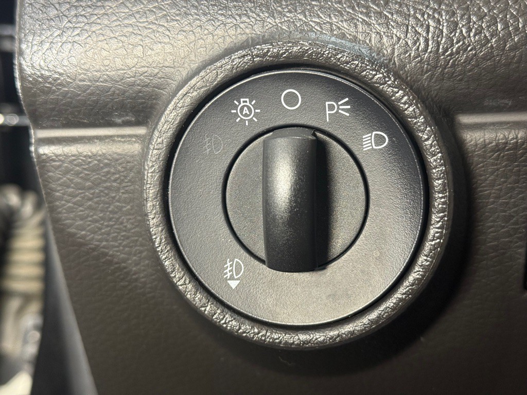 2010 Ford Edge Image 28
