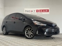 Image for 2015 Toyota Prius  ID: 7651653