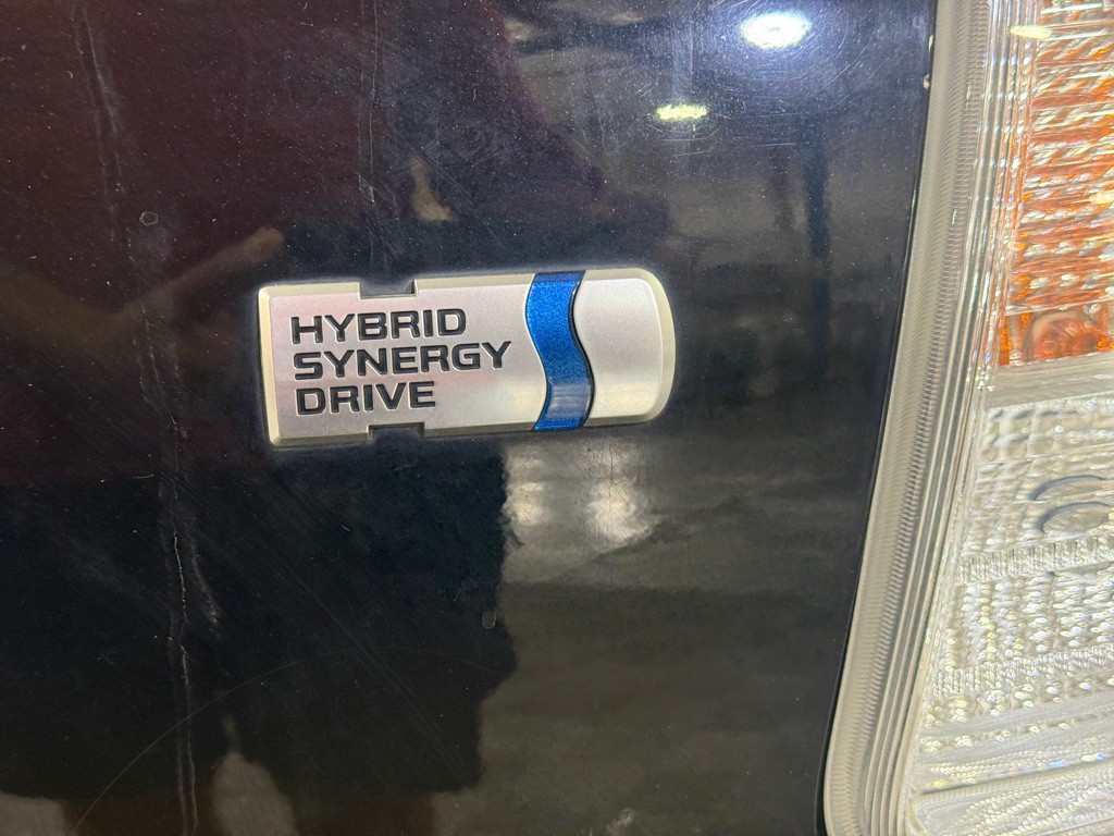 2015 Toyota Prius Image 39