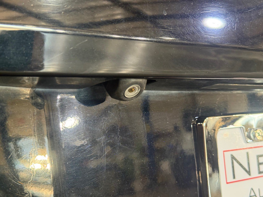 2015 Toyota Prius Image 40