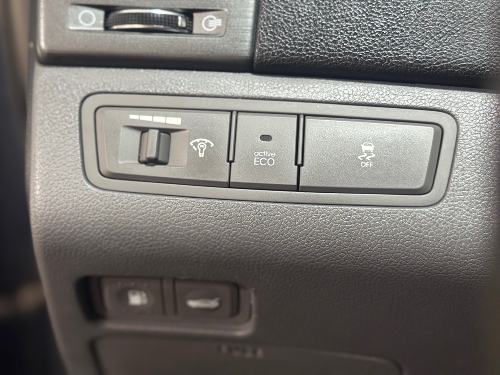 2013 Hyundai Sonata Image 18
