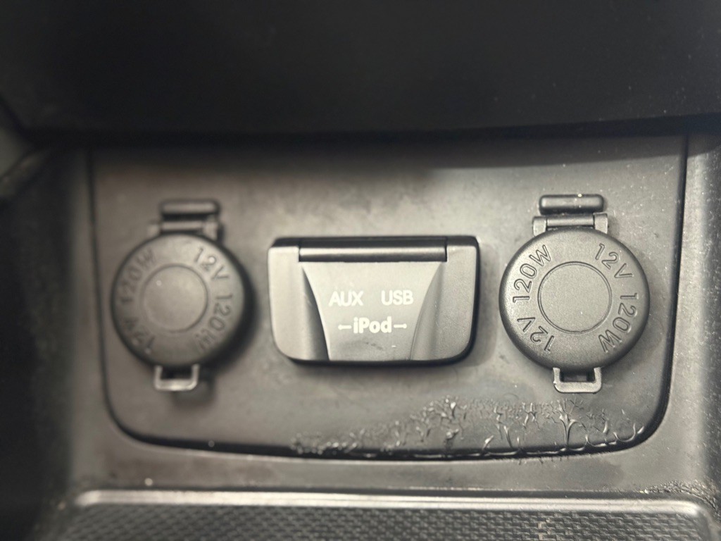 2013 Hyundai Sonata Image 21
