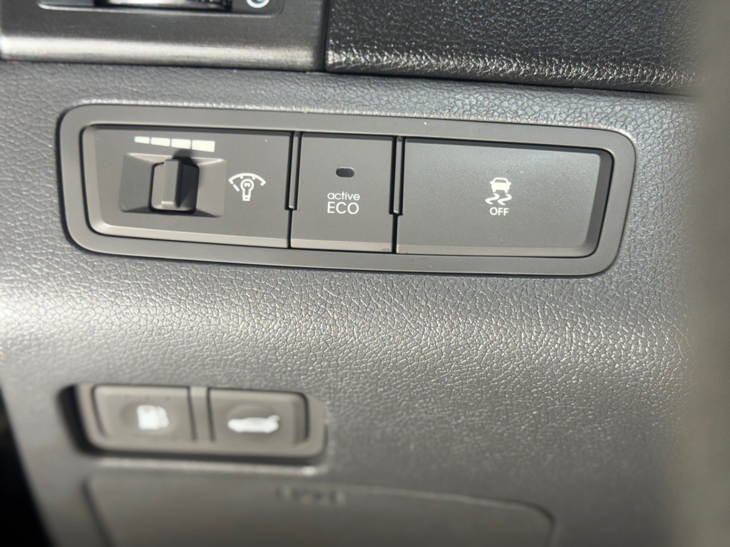 2013 Hyundai Sonata Image 26
