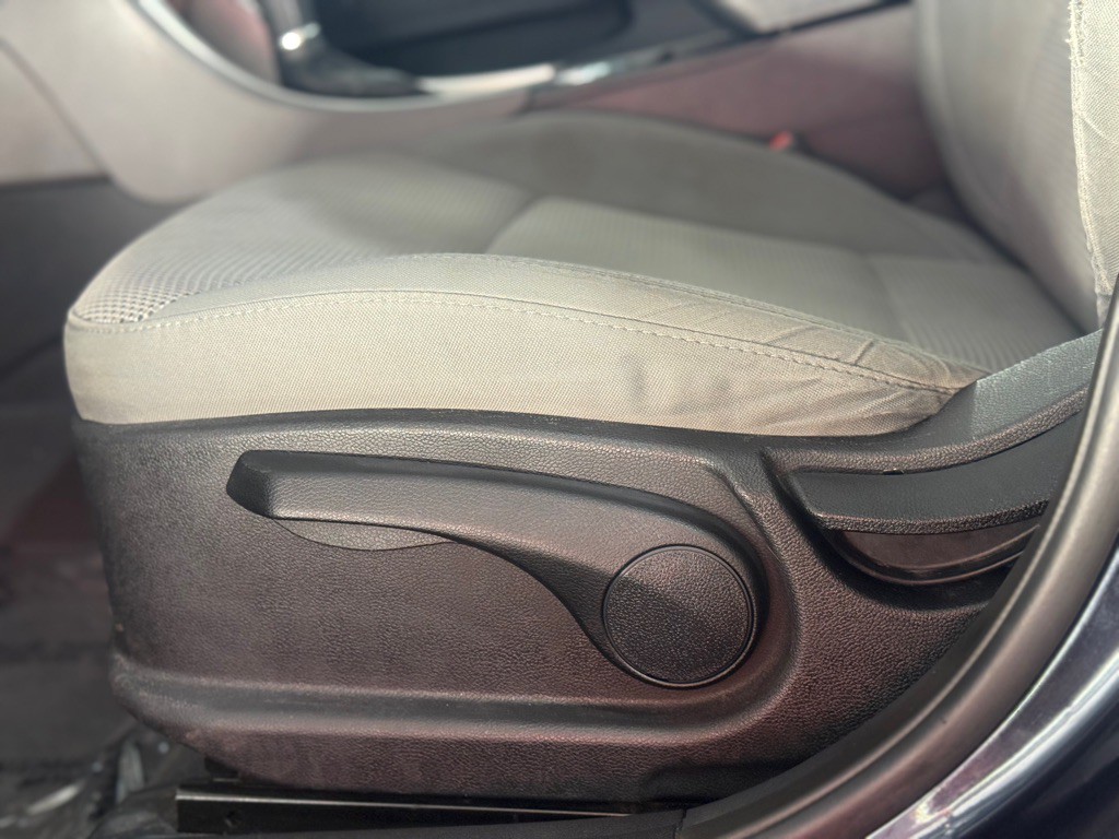 2013 Hyundai Sonata Image 28