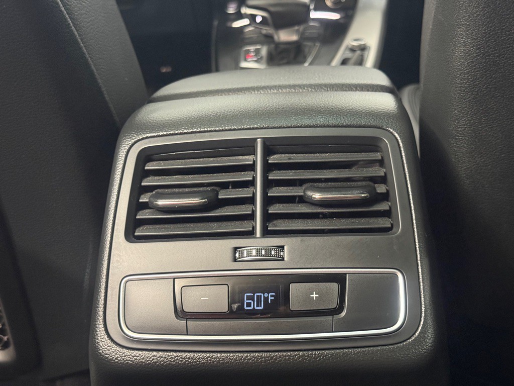 2017 Audi A4 Image 14
