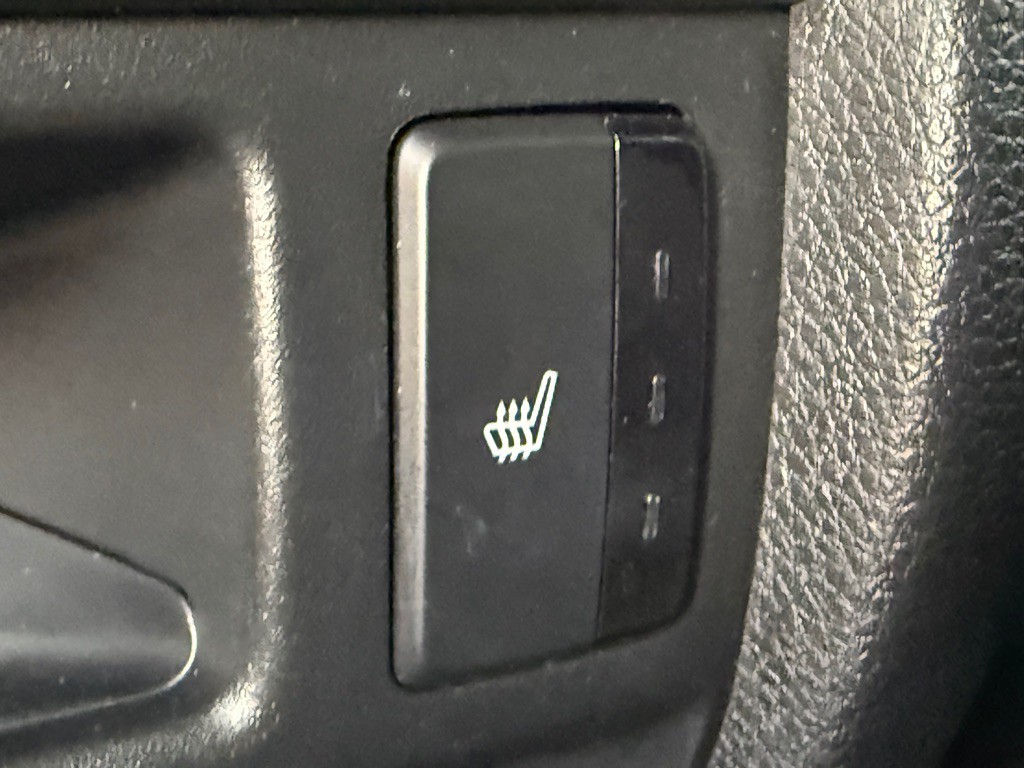 2019 Honda Passport Image 26