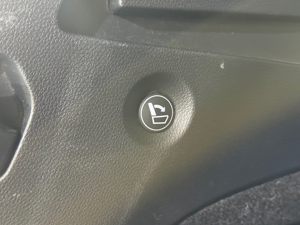 2019 Honda Passport Image 33