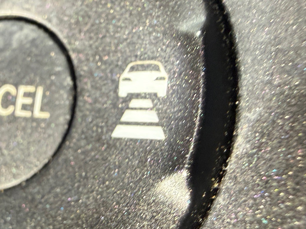 2019 Honda Passport Image 41