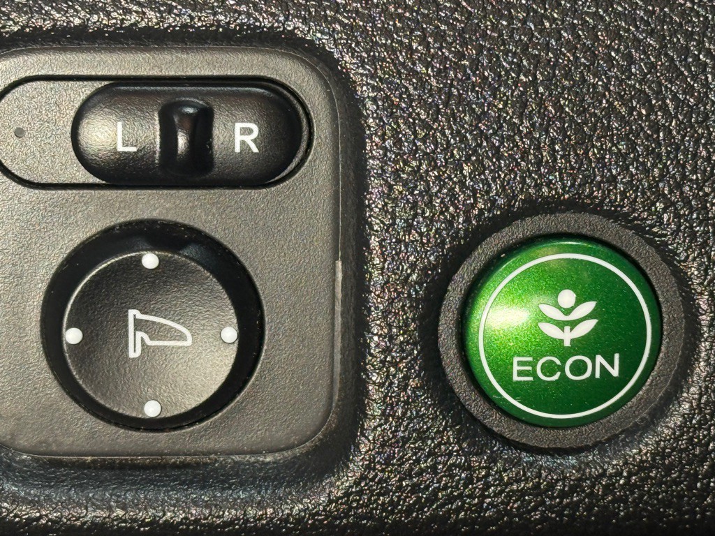 2019 Honda Passport Image 42