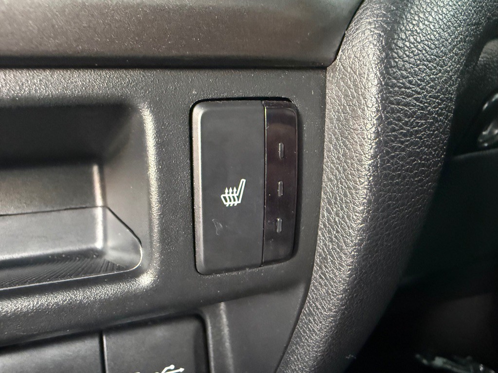 2019 Honda Passport Image 43