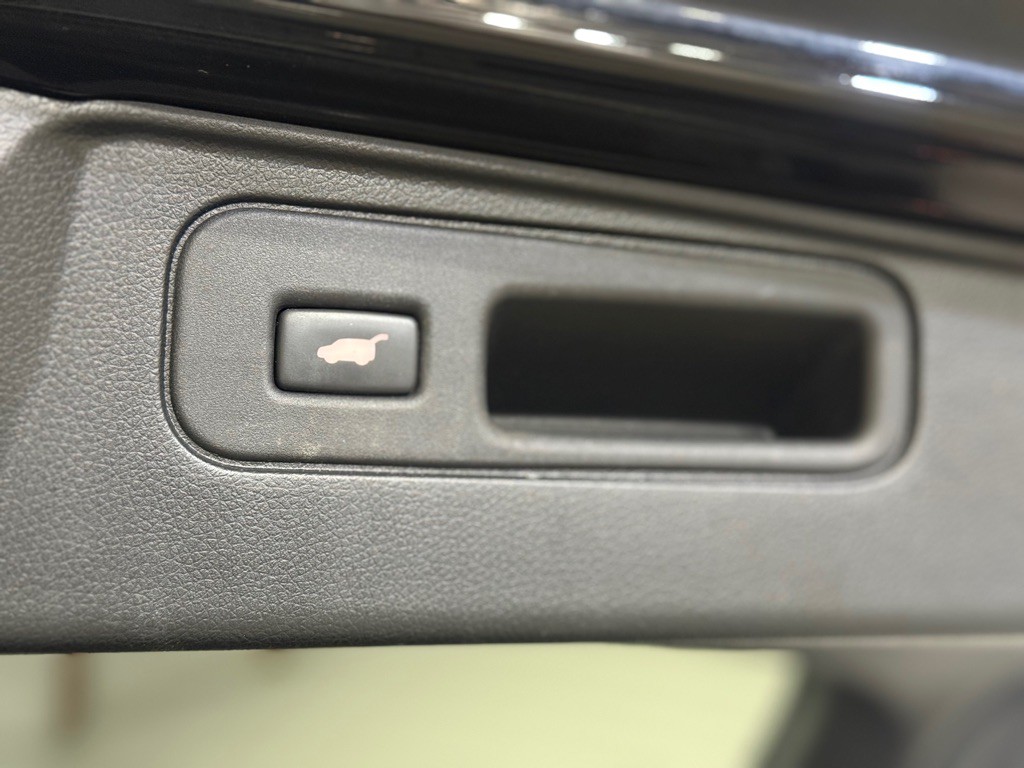 2019 Honda Passport Image 47