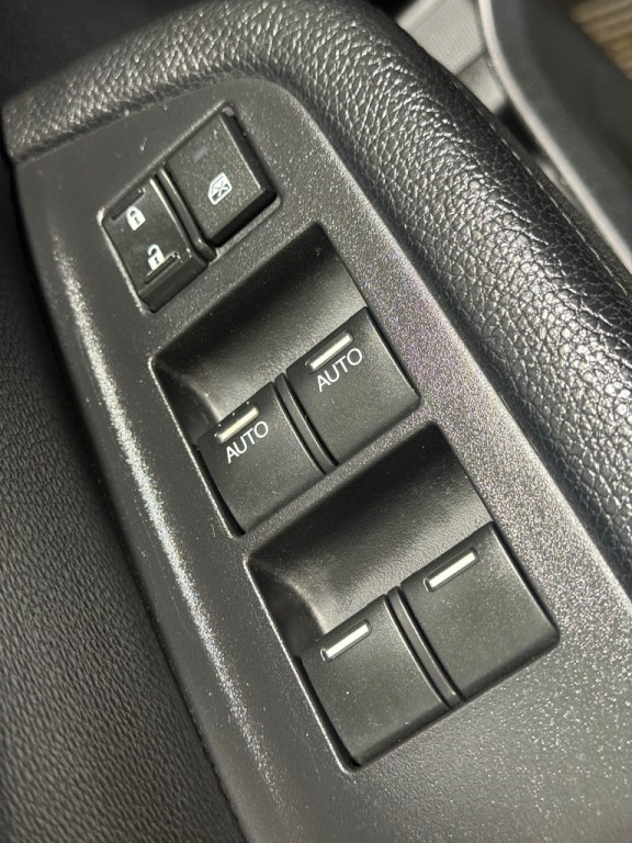 2019 Honda Passport Image 51