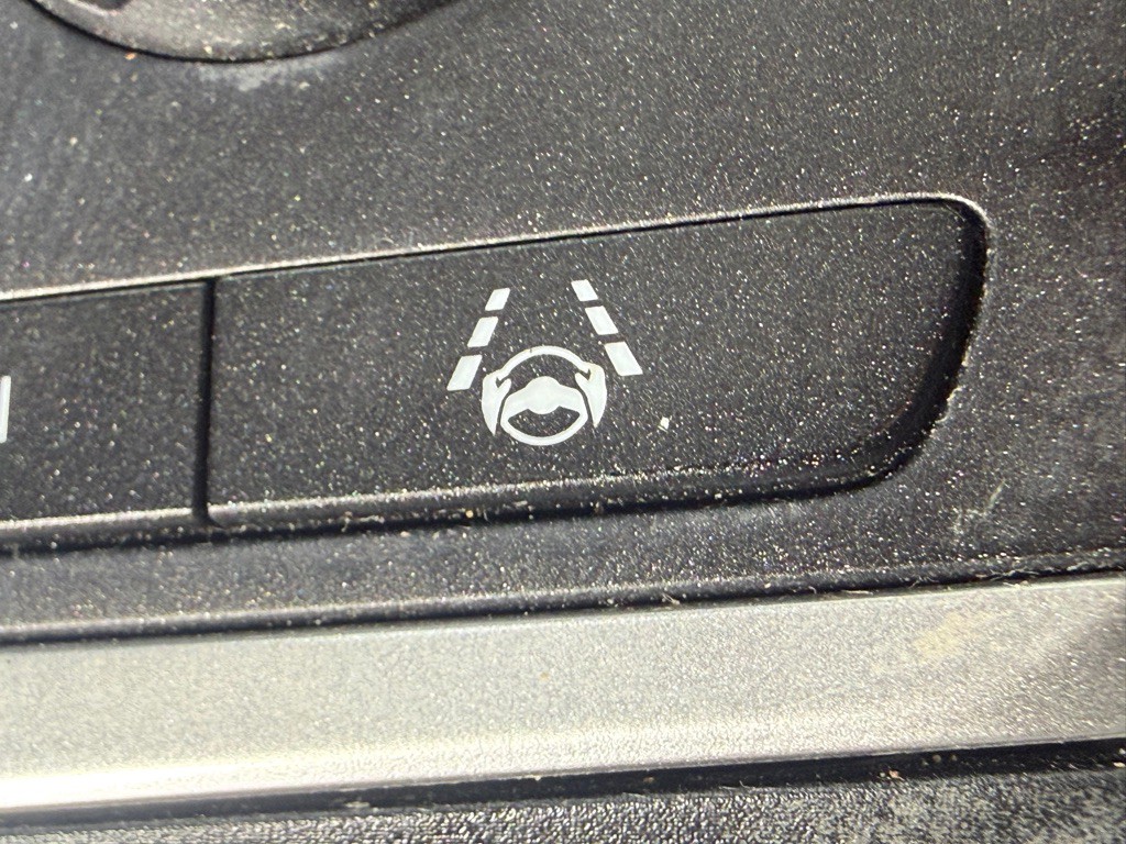 2019 Honda Passport Image 52