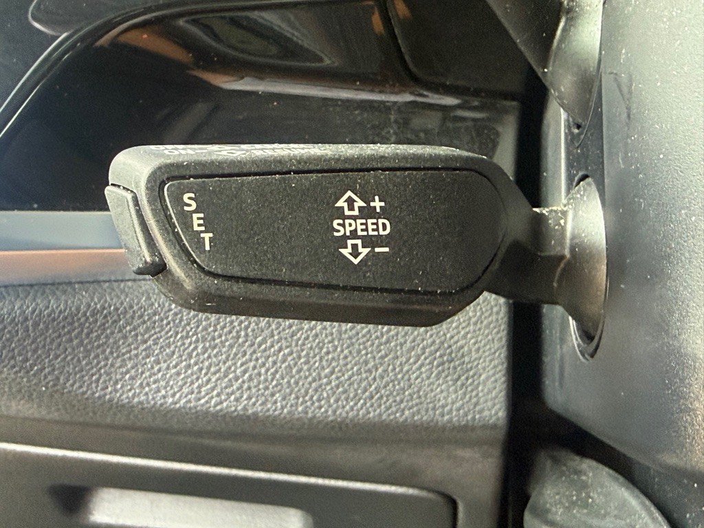 2021 Audi Q3 Image 35