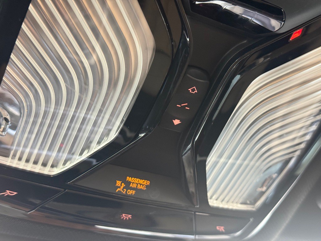 2020 BMW X3 Image 41