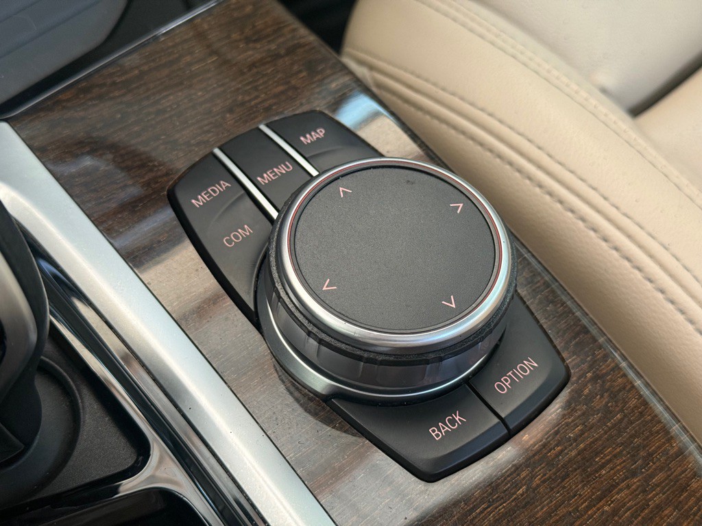 2020 BMW X3 Image 20