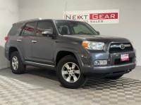 Image for 2013 Toyota 4Runner SR5 ID: 7666506