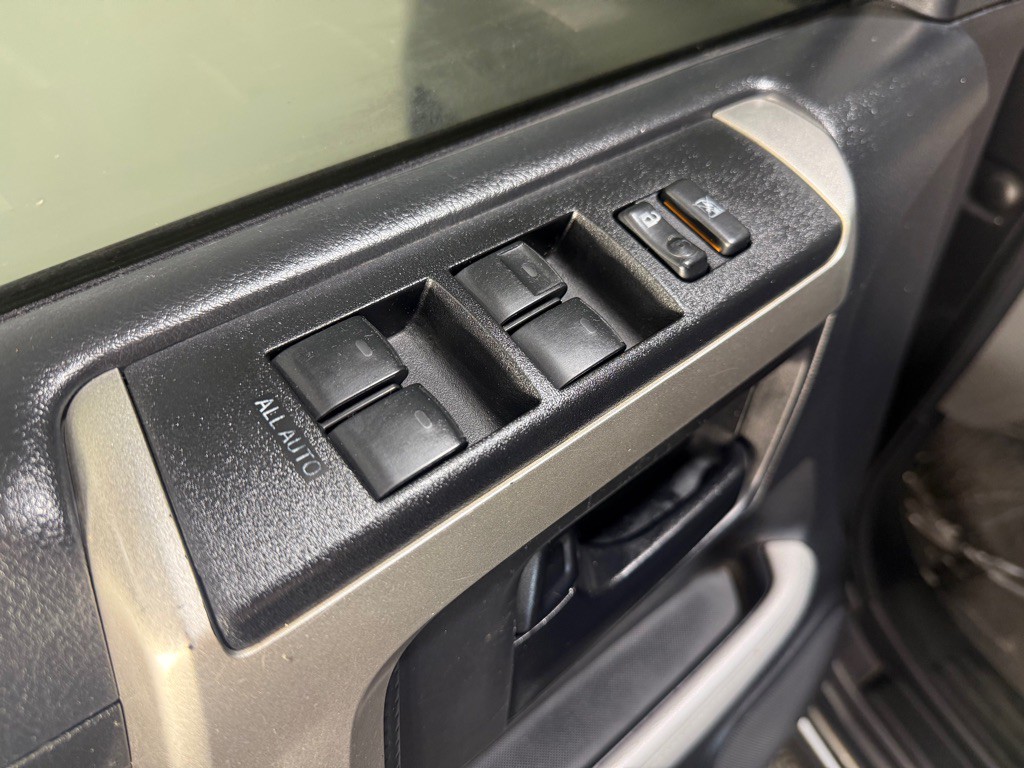 2013 Toyota 4Runner Image 29