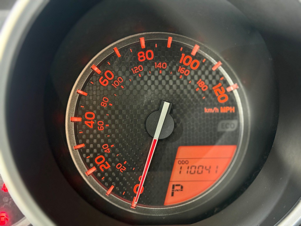 2013 Toyota 4Runner Image 38