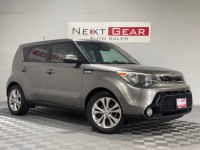 Image for 2016 Kia Soul + ID: 7679350