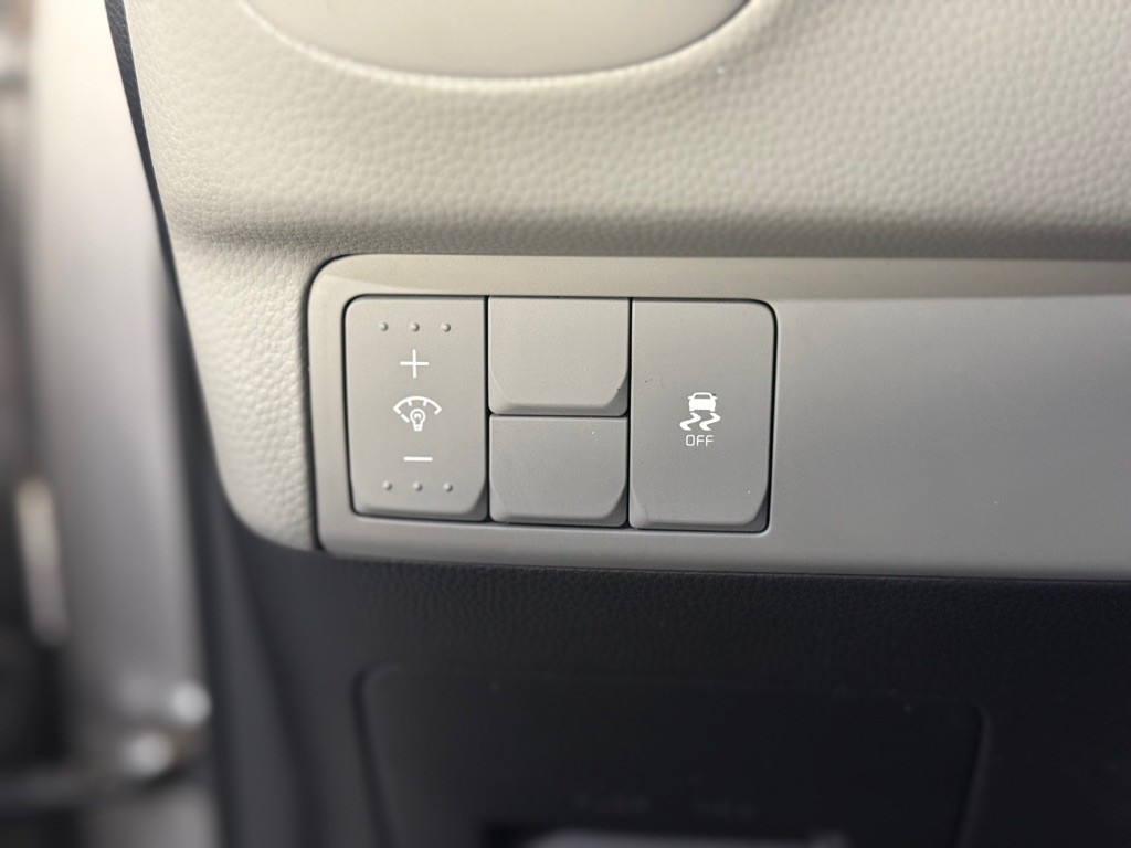2016 Kia Soul Image 27
