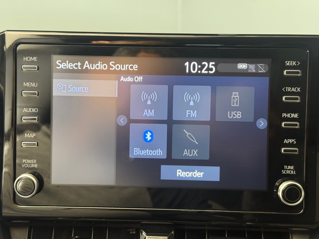 2020 Toyota Corolla Image 15