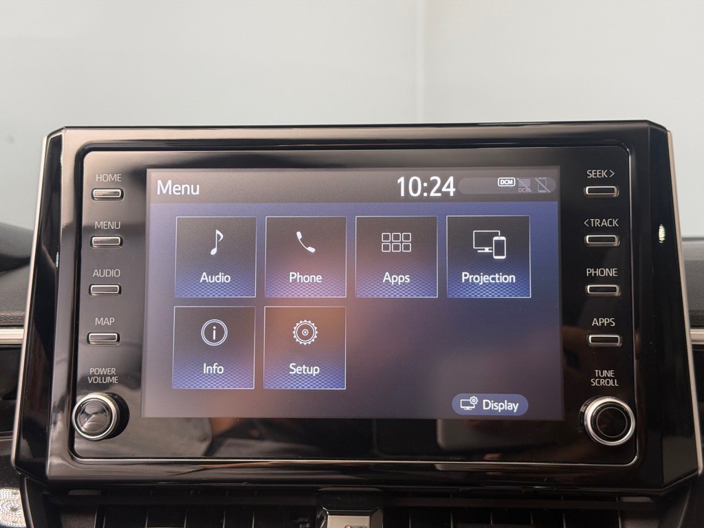 2020 Toyota Corolla Image 17
