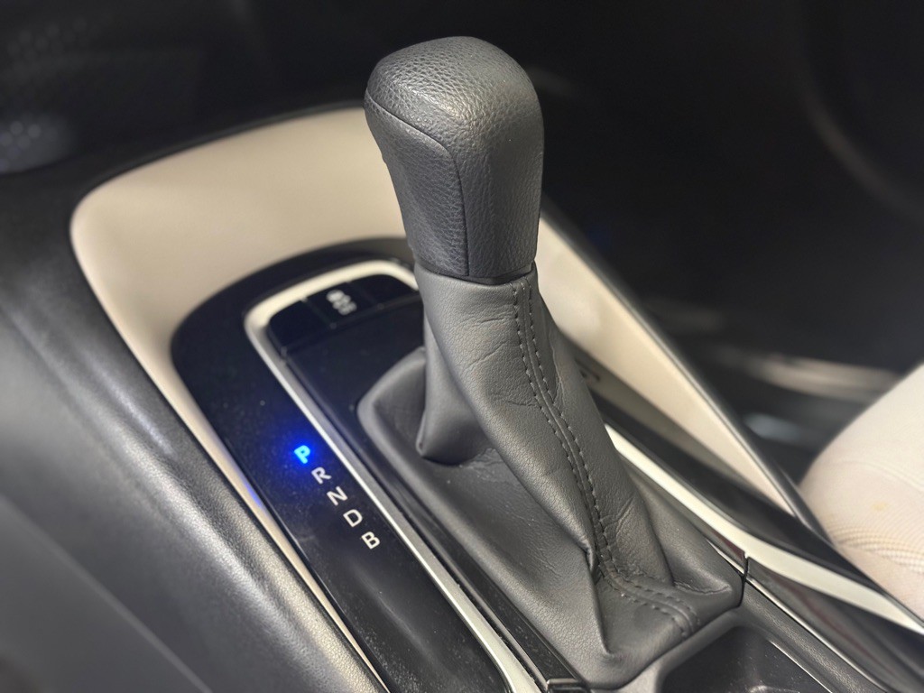 2020 Toyota Corolla Image 19