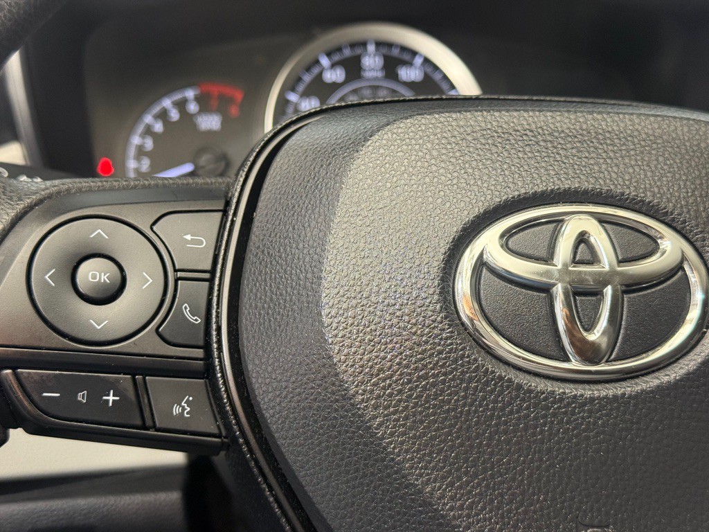 2020 Toyota Corolla Image 26