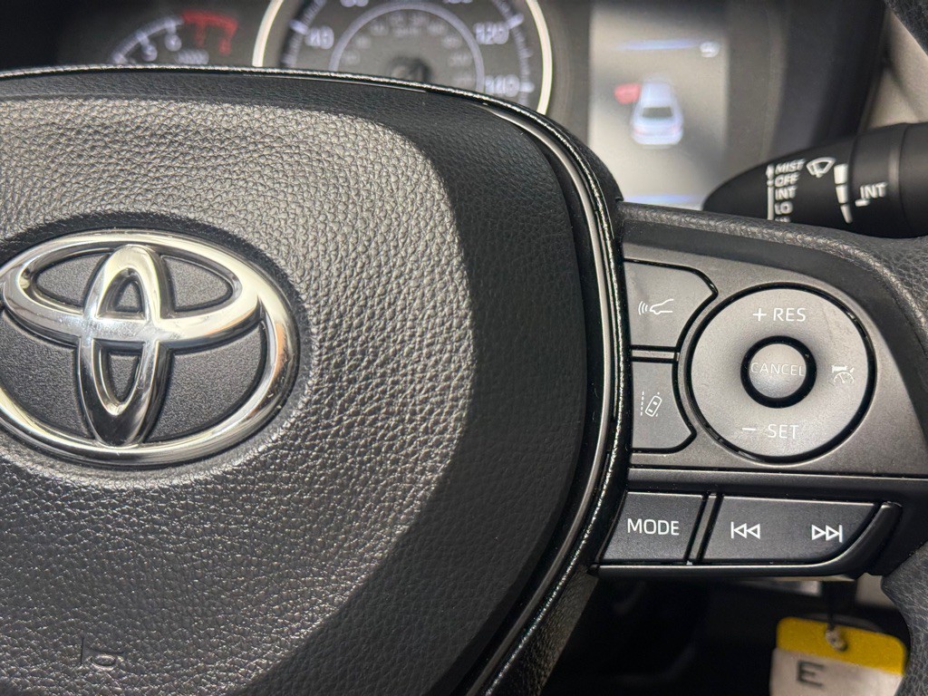2020 Toyota Corolla Image 27