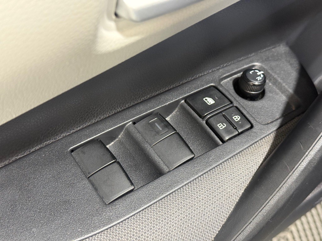 2020 Toyota Corolla Image 28