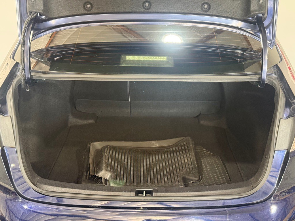 2020 Toyota Corolla Image 31