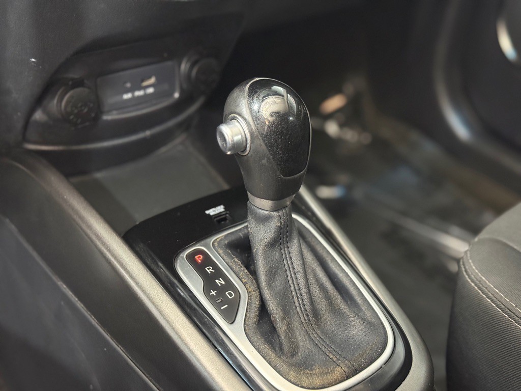 2013 Kia Soul Image 16