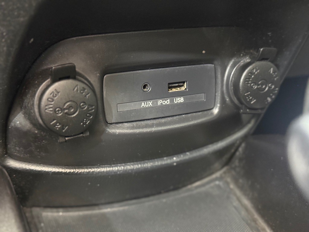 2013 Kia Soul Image 18