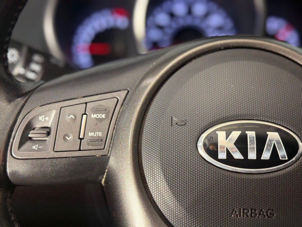 2013 Kia Soul Image 23