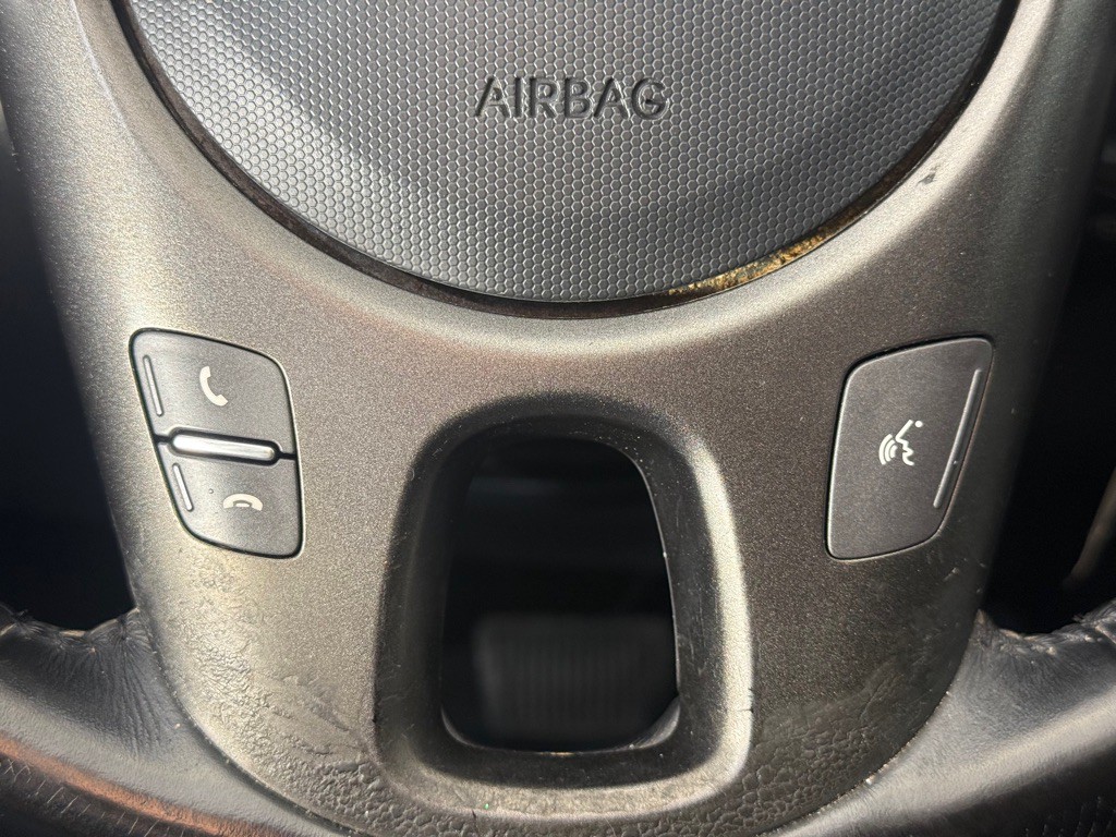 2013 Kia Soul Image 24