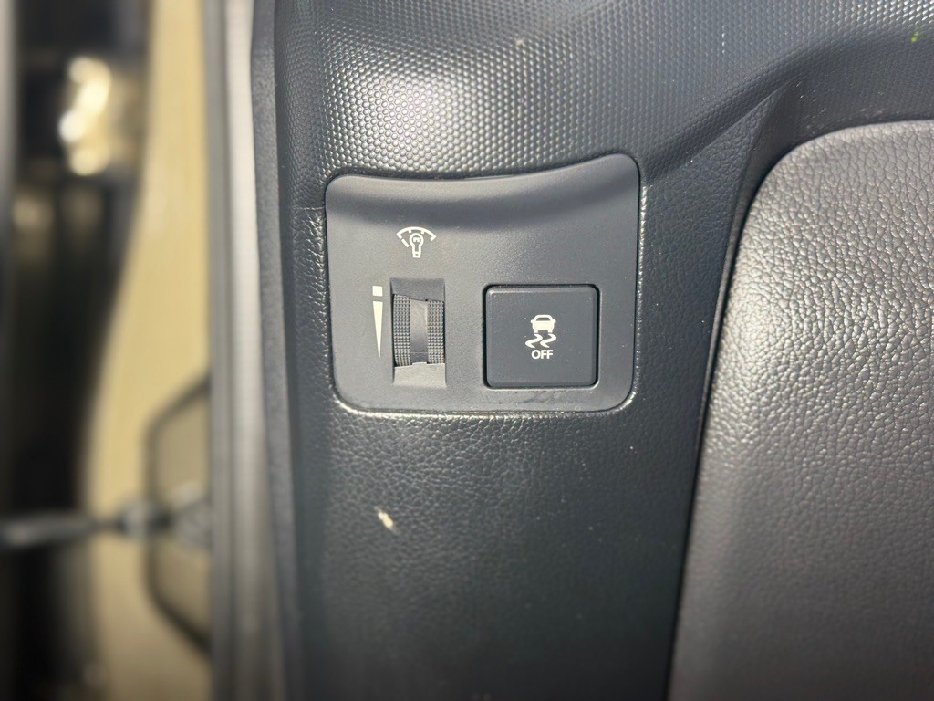 2013 Kia Soul Image 26
