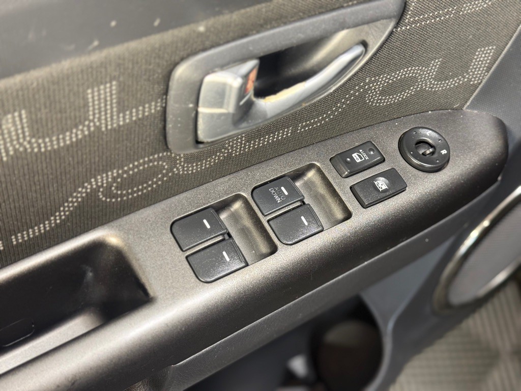 2013 Kia Soul Image 27