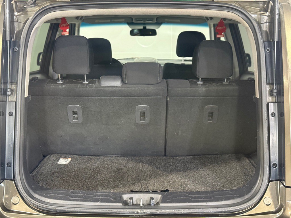 2013 Kia Soul Image 29
