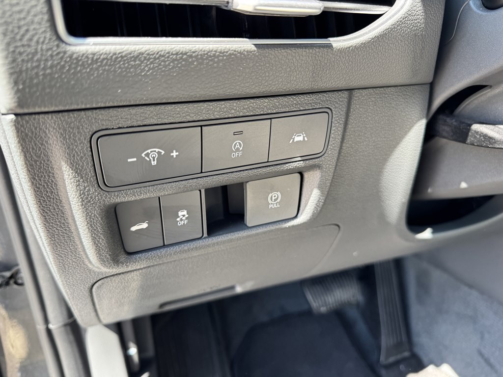 2023 Hyundai Sonata Image 7