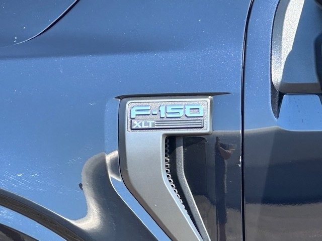 2022 Ford F-150 Image 6
