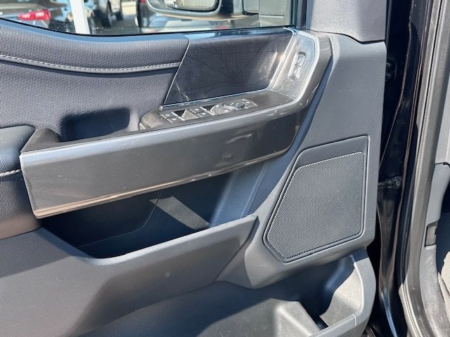 2022 Ford F-150 Image 8